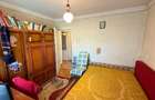 Apartament Ultracentral 3 camere Etaj I -Str. Mihai Viteazul 1- Carei - 9