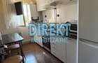Apartament doua camere decomandat - 6