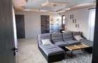 Apartament de inchiriat ultimul etaj, 72 mp - 2