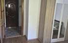 Apartament 2 camere decomandat - 1