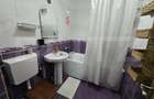 Apartament cu 3 camere de inchiriat,Anghel Saligny - 5