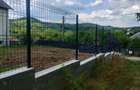 TEREN INTRAVILAN STEFANESTI Construieste-ti astazi casa mult visata! - 6