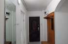 Apartament de inchiriat, proaspat renovat, 66 m Baciu