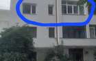 Apartament cu 3 camere decomandat în Central - 4