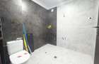Spatiu Birouri - Parter 4 camere + Terasa 28mp - Otopeni Odaile - 2