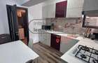 Apartament 2 camere | Sector 5 | Centrala | AC - 4
