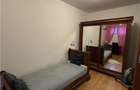 APARTAMENT DE LUX CU 3 CAMERE DE INCHIRIAT IN ZONA UNIRII P - 1