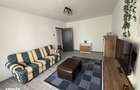 Apartament 2 camere Precista , 55 metri, etaj 2 Cod:163241 - 7