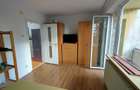 VANDUT - Apartament 1 camera, 30 mp utili + balcon - zona Porumbescu cu Brancoveanu