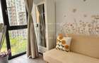 5 Camere Terasă 18 mp - Parcului 20 - Bld.  Expoziției - 4