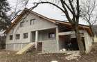 Casa noua de vanzare in Veseud, nr. 65 jud. Sibiu,cu panorama superba asupra satului - 10