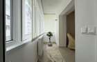 Apartament cu 2 camere | Decomandat | langa Parcul Catedralei - de inc - 5