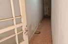 Apartament situat in zona Peninsula, ideal birouri. - 17