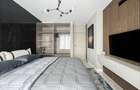 Iancu Nicolae/Grand Park/ Apartament elegant cu 2 camere/Parcare - 4