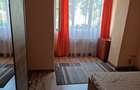 Apartament 2 camere Manastur, Str. Vidraru - proprietar - 7