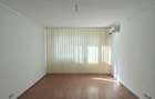 3 camere Drumul Taberei | Etaj 2 | 65 mp | Proprietar | Lini?te | - 8