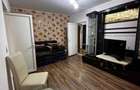 Apartament 2 camere Rovine