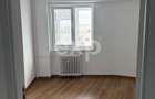 Apartament 4 camere 2 bai 92 mp Tineretului metrou pretabil birou | lo - 11