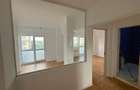 Inchiriere 3 camere Alba Iulia, Decebal, Burebista, ideal pentru sediu firma - 3