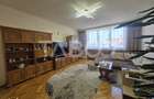 Apartament 5 camere de vanzare 182mpu decomandat zona Piata Cluj Sibiu - 14