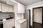 PROPRIETAR Garsoniera Martir Horia confort 1 - 4