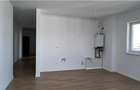 APARTAMENT NOU, FINISAT, CENTRALA PROPRIE, COMISION 0% - 2