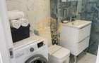 Apartament 2 camere decomandat, Junior Residence parcare subterana - 7