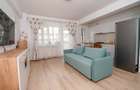 Inchiriez Apartament 3 camere - Dobroesti - 2