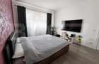 Apartament modern cu 2 camere, 54 mp, balcon si parcare - zona Dedema - 5