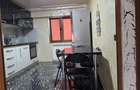 Apartament 3 Camere De Vanzare - 2