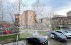 Spațiu Comercial Militari Residence Tineretului 24 - 8
