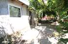 Vand teren 999mp +constructie de renovat loc. Serbestii Vechi - 4