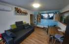 Vand apartament 3 camere Et.2 Micro 15 - Satu Mare - 7