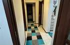 2 camere, Modern, Mobilat si Utilat, etaj 1, Vidin - 11
