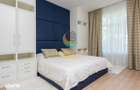 Apartament 4 camere - Pallady - 1