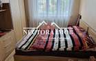 NECTORA IMOB-Apartament 3 camere, Recent Renovat, 74mp, Mobilat/Utilat - 2