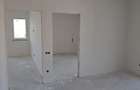 Exclusivitate!Com0%! Apartament 3 camere la semifinisat in Apahida Estimo Park - 4