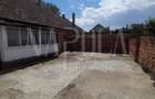 Casa 2 camere de vanzare in Oncea Oradea, Oradea - 2