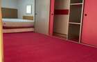 Apartament 1 camera, str. Porumbeilor, zona centrala - 8