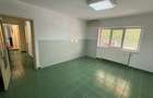 Apartament 2 camere decomandat, Nerva Traian - 4