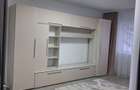 Apartament 2 camere Piata Mare etaj 1 - 2