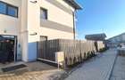 Apartament cu 2 camere etaj 1 de vanzare in Selimbar - 2
