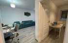 Apartament 2 camere de vanzare Nufarul, bloc nou - 48,60 mp - 2