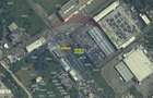 Teren intravilan | Zona constructii mixte | 3730 mp | Calea Bucuresti - 6