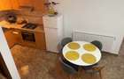 Apartament 2 camere complet mobilat, aproape de Parcul I.C. Bratianu si Facultatea de Medicina, Oradea | 350 /luna - 4