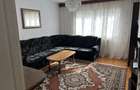 Casa de vanzare Sanpetru (9 km fata de Hateg) - 1