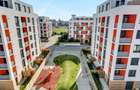 Penthouses nou langa AFI si Leroy Merlin - 7