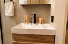 Apartament 2 camere 45mp, Horea - Piata Mihai Viteazu - 15