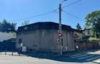 Casa de I Teren 213 MP I Deschidere 28 ml I Calea Plevnei... - 9