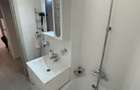 Apartament 2 camere Piata Victoriei-Grivi?a, Str Veronica Micle - 2